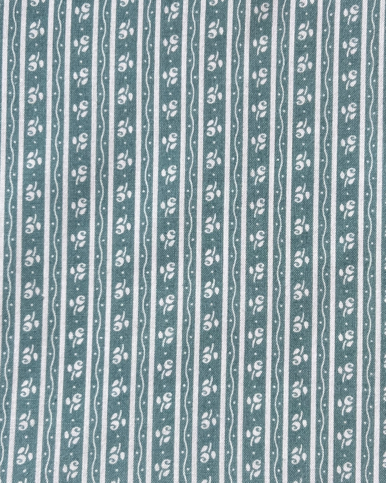 elle boheme vintage fabric swatch from one of a kind collection products